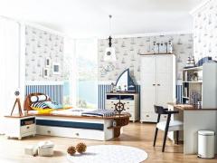 Kirazlıdere spot eşya alanlar