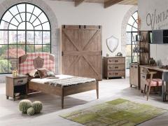 Koçullu mahallesi spot eşya alanlar