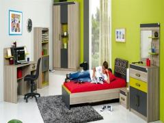 Koçullu mahallesi spot eşya alanlar