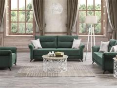 Koçullu mahallesi spot eşya alanlar