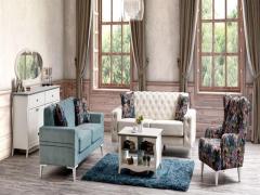 Mehmet Akif spot eşya alanlar