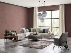 Mehmet Akif spot eşya alanlar