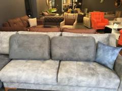 Mehmet Akif spot eşya alanlar