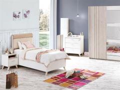 Çekmeköy Merkez spot eşya alanlar