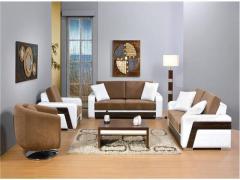 Çekmeköy Merkez spot eşya alanlar