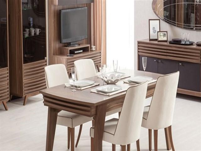 Mimar Sinan spot eşya alanlar