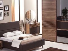 Mimar Sinan spot eşya alanlar