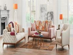 Mimar Sinan spot eşya alanlar