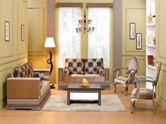 Mimar Sinan spot eşya alanlar