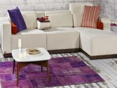 Nişantepe spot eşya alanlar