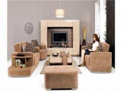 Nişantepe spot eşya alanlar