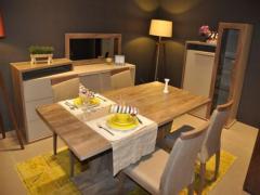 Nişantepe spot eşya alanlar