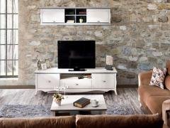 Ömerli spot eşya alanlar