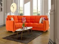 Ömerli spot eşya alanlar