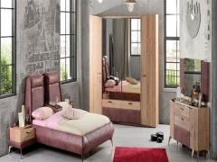 Ömerli spot eşya alanlar