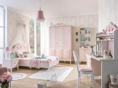 Reşadiye spot eşya alanlar