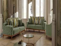 Reşadiye spot eşya alanlar