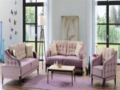 Reşadiye spot eşya alanlar