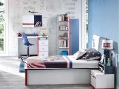 Sırapınar spot eşya alanlar