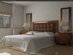 Sırapınar spot eşya alanlar