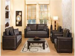 Sırapınar spot eşya alanlar