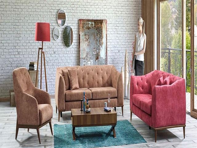 Soğukpınar spot eşya alanlar