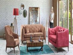 Soğukpınar spot eşya alanlar