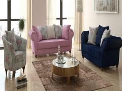 Soğukpınar spot eşya alanlar