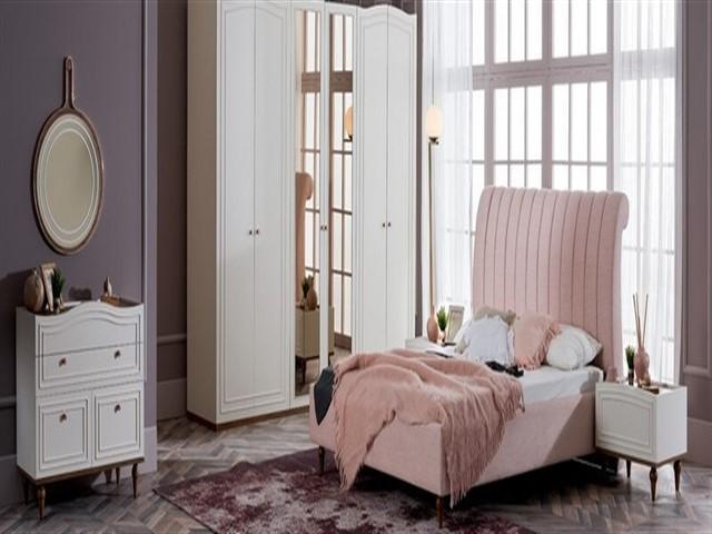 Sultançiftliği spot eşya alanlar