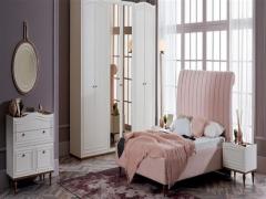 Sultançiftliği spot eşya alanlar