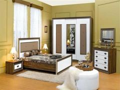 Sultançiftliği spot eşya alanlar