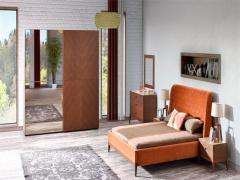 Sultançiftliği spot eşya alanlar