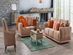 Taşdelen spot eşya alanlar