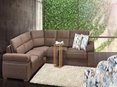 Taşdelen spot eşya alanlar