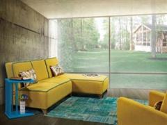 Taşdelen spot eşya alanlar