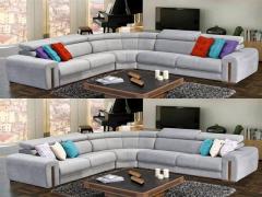 Fatih spot eşya alanlar