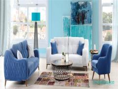 Fatih spot eşya alanlar