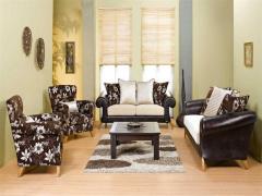 Fatih spot eşya alanlar