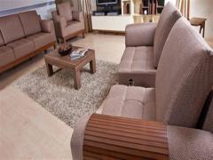 Aksaray spot eşya alanlar