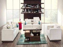 Aksaray spot eşya alanlar