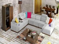 Aksaray spot eşya alanlar