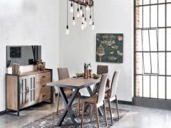 Aksaray spot eşya alanlar