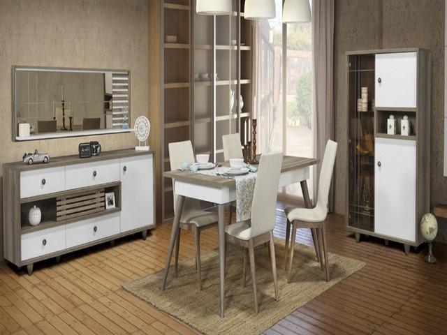 Akşemsettin spot eşya alan yerler