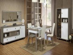 Akşemsettin spot eşya alan yerler