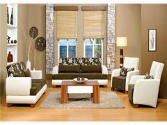 Akşemsettin spot eşya alan yerler