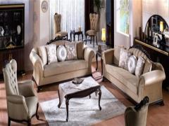 Akşemsettin spot eşya alan yerler