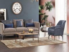 Akşemsettin spot eşya alan yerler