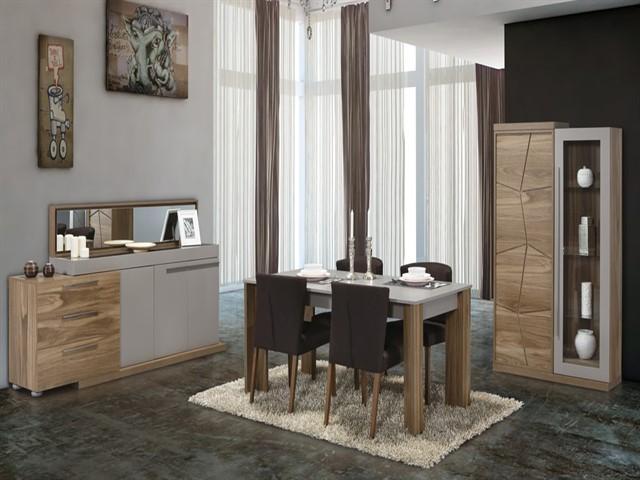 Alemdar spot eşya alanlar