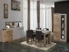 Alemdar spot eşya alanlar