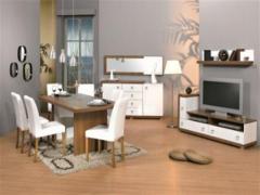 Alemdar spot eşya alanlar